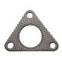 Fel-Pro Jeep Grand Cherokee 61779 Exhaust Pipe Flange Gasket