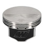 Wiseco Chevy XLS PRO-SERIES 1.550inch Piston Shelf Stock