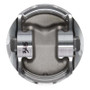 Wiseco Chevy XLS PRO-SERIES 1.550inch Piston Shelf Stock