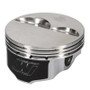 Wiseco Chevy XLS PRO-SERIES 1.550inch Piston Shelf Stock