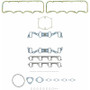 Fel-Pro Chevrolet K20 HSU 8726-1 Engine Cylinder Head Gasket Set Head Gasket Sold Separately