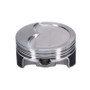 Wiseco Chevy LS Series -11cc R/Dome 1.050x4.000 Piston Shelf Stock