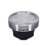 Wiseco Chevy LS Series -11cc R/Dome 1.050x4.000 Piston Shelf Stock