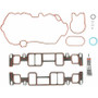 Fel-Pro Chevrolet S10 Engine Intake Manifold Gasket Set