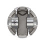 Wiseco Chevy SMALL BLOCK 1.213 4030A Piston Shelf Stock
