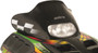 Cobra W/s Low Black/wht 13" A/c Zrt Ii