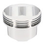 JE Pistons Chevrolet Small Block 4.030in Bore 1.125in CH -7.00 CC Piston Set