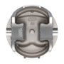JE Pistons Chevrolet Small Block 4.030in Bore 1.125in CH -7.00 CC Piston Set