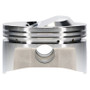 JE Pistons Chevrolet Small Block 4.030in Bore 1.125in CH -7.00 CC Piston Set