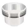 JE Pistons Chevrolet Small Block 4.030in Bore 1.125in CH -7.00 CC Piston Set
