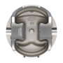 JE Pistons Chevrolet Small Block 4.030in Bore 1.125in CH -7.00 CC Piston Set