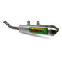 296 Spark Arrestor