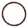 Fel-Pro Kia Telluride 35894 Engine Coolant Outlet Gasket