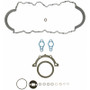 Fel-Pro Chevrolet S10 CS 9354-3 Engine Conversion Gasket Set