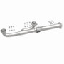 BRE Exhaust 09-15 Pilot 3.5L Front Pipe Kit
