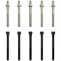 Fel-Pro Chevrolet S10 ES 72170 Engine Cylinder Head Bolt Set