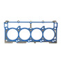 Fel-Pro RAM 1500 PermaTorque Engine Cylinder Head Gasket