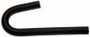 Gates 04-07 Saturn VUE V-6 3.5L Throttle Body To Thermostat Molded Heater Hose