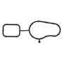 Fel-Pro Volkswagen Tiguan 35872 Engine Water Pump Gasket