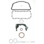 Fel-Pro Cadillac Catera CS 26173 Engine Conversion Gasket Set
