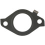 Fel-Pro Mazda Millenia 35952 Engine Coolant Thermostat Gasket