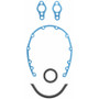 Fel-Pro Chevrolet C1500 Engine Timing Cover Gasket Set