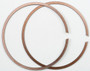 Piston Ring 66.00mm For Wiseco Pistons Only
