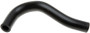 Gates 07-12 Acura RDX 4-Cyl. 2.3L Heater Control Valve To Heater Inlet Molded Heater Hose
