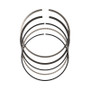 JE Pistons Ring Sets .0394 AH Top Ring / .0472 AH Ring 2 / 3.0mm Oil Ring / 4.060 Bore