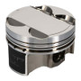 Wiseco Mitsubishi 4G63 86.50 mm Bore 34.87 mm CH 0.00 CC Piston Set