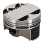 Wiseco Mitsubishi 4G63 86.50 mm Bore 34.87 mm CH 0.00 CC Piston Set