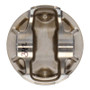 Wiseco Mitsubishi 4G63 86.50 mm Bore 34.87 mm CH 0.00 CC Piston Set
