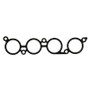 Fel-Pro INFINITI G20 MS 94862 Fuel Injection Plenum Gasket Set