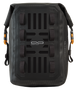 Giant Loop Revelstoke Dry Bag 16L - Black
