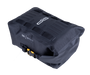 Giant Loop Revelstoke Dry Bag 16L - Black