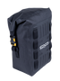 Giant Loop Revelstoke Dry Bag 16L - Black