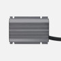 REDARC DC/DC Vehicle to Trailer Battery Charger w/MPPT 40A Solar Control - 12A
