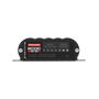 REDARC DC/DC Vehicle to Trailer Battery Charger w/MPPT 40A Solar Control - 12A