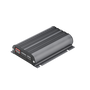 REDARC DC/DC Vehicle to Trailer Battery Charger w/MPPT 40A Solar Control - 12A