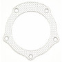 Fel-Pro 99-00 Mazda Miata Exhaust Pipe Flange Gasket