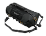 Giant Loop Rogue Dry Bag 17L - Black