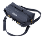 Giant Loop Rogue Dry Bag 17L - Black