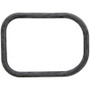 Fel-Pro 06-15 Mazda MX-5 Miata Engine Coolant Outlet Gasket