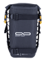 Giant Loop Possibles Pouch 3.5L - Black