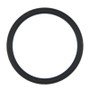 Fel-Pro Mitsubishi Lancer 35928 Engine Coolant Thermostat Housing Seal