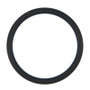 Fel-Pro Mitsubishi Lancer 35928 Engine Coolant Thermostat Housing Seal