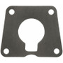 Fel-Pro Ford Escort 60995 Fuel Injection Throttle Body Mounting Gasket