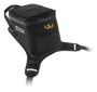 Giant Loop Fandango Tank Bag 8L - Black