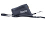 Giant Loop Fandango Tank Bag 8L - Black