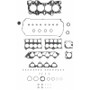 Fel-Pro 97-01 Acura Integra PermaTorque Engine Cylinder Head Gasket Set